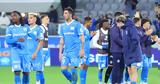 Απόλλων Λεμεσού, Κυρία,apollon lemesou, kyria