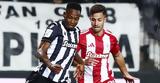 Europa League, Αυτά, Ολυμπιακός, ΠΑΟΚ, Ευρώπη,Europa League, afta, olybiakos, paok, evropi