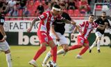 ΟΦΗ – Πανσερραϊκός, Αναμέτρηση,ofi – panserraikos, anametrisi