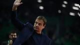Παναθηναϊκός, Αταμάν,panathinaikos, ataman