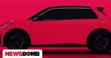 Nissan, Micra,2025