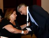 Τα «γκρίζα σημεία» και τα ερωτήματα της σημερινής προεδρικής εκλογής,