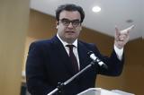 Κυριάκος Πιερρακάκης, Αναστάσιο, Ορθοδοξία, Έλληνες,kyriakos pierrakakis, anastasio, orthodoxia, ellines