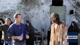Μελ Γκίμπσον, Χριστό-Αποκάλυψε,mel gkibson, christo-apokalypse