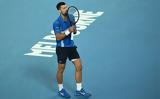 Αποσύρθηκε, Davis Cup, Τζόκοβιτς,aposyrthike, Davis Cup, tzokovits