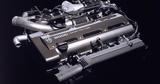 Toyota, O 2JZ, - Δείτε, 668 000,Toyota, O 2JZ, - deite, 668 000