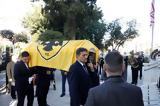 Τυλιγμένος, ΑΕΚ, Ανδρέας Σταματιάδης,tyligmenos, aek, andreas stamatiadis