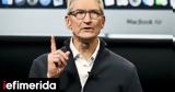 CEO, Apple Τιμ Κουκ,CEO, Apple tim kouk