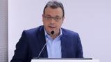 Φάμελλος, Αρχιεπίσκοπο Αναστάσιο,famellos, archiepiskopo anastasio
