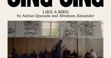 Like,Bird