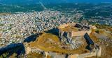 Ευρώπης, 2025, Ανάμεσά,evropis, 2025, anamesa