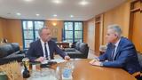 Καββαδάς, 1 180 000, Υπουργείο Υποδομών, Λευκάδας,kavvadas, 1 180 000, ypourgeio ypodomon, lefkadas