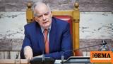 Εκλογή Προέδρου, Δημοκρατίας, Βουλή - Live,eklogi proedrou, dimokratias, vouli - Live