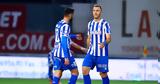Ανόρθωση, ΑΕΚ, ΑΕΚ…,anorthosi, aek, aek…