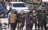 Παραδόθηκαν, Χαμάς, Ισραήλ, – Χαμόγελα,paradothikan, chamas, israil, – chamogela
