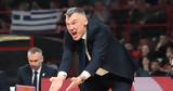 Γιασικεβίτσιους, Ανησυχώ, Euroleague,giasikevitsious, anisycho, Euroleague