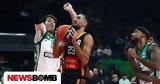 Greek Basketball League, Πάτρα, Παναθηναϊκός Aktor -,Greek Basketball League, patra, panathinaikos Aktor -