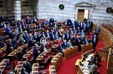 Εκλογή Προέδρου, Δημοκρατίας, 160, Τασούλας – 40, Λούκα Κατσέλη, ΣΥΡΙΖΑ, Γιαννίτσης, ΠΑΣΟΚ,eklogi proedrou, dimokratias, 160, tasoulas – 40, louka katseli, syriza, giannitsis, pasok