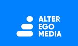 Alter Ego Media,