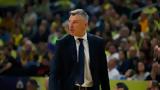 Γιασικεβίτσιους, Στηρίζω, Euroleague,giasikevitsious, stirizo, Euroleague