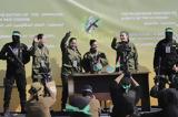 Ισραήλ, Επιστρέφουν, Χαμάς – Συγκλονιστικές, Πλατεία Ομήρων, Τελ Αβίβ,israil, epistrefoun, chamas – sygklonistikes, plateia omiron, tel aviv