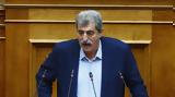 Πολάκης, ΠτΔ,polakis, ptd