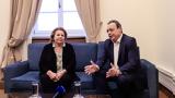 Φάμελλος, Κατσέλη, – Καλεί, ΠΑΣΟΚ,famellos, katseli, – kalei, pasok