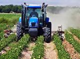 Αγρότες,agrotes