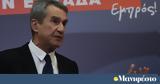 Λοβέρδος, Αναστάσιο, Σήμερα,loverdos, anastasio, simera
