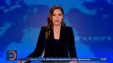 Μεσημεριανό, 25012025,mesimeriano, 25012025