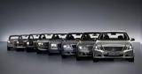 Mercedes-Benz E-Class, Πόσο,Mercedes-Benz E-Class, poso