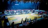 Sold, Προμηθέας – Παναθηναϊκός,Sold, promitheas – panathinaikos