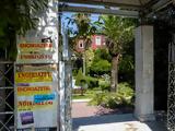 Ανείσπρακτα, Πώς,aneisprakta, pos