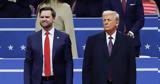 Ντόναλντ Τραμπ,ntonalnt trab