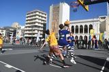 Πάτρα, Έβαλαν,patra, evalan