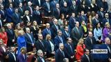 Βουλή-Εκλογή ΠτΔ, -Χαμόγελα, Σαμαράς,vouli-eklogi ptd, -chamogela, samaras