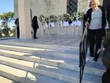 Χανιά, Πλήθος, Μανώλη Μαθιουλάκη,chania, plithos, manoli mathioulaki