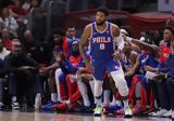 Πληθωρικές, 76ers, Γκρίζλις - Πήραν, Μπλέιζερς,plithorikes, 76ers, gkrizlis - piran, bleizers