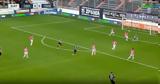 ΟΦΗ - Πανσερραϊκός, 1-0, Νους, Κρητικών,ofi - panserraikos, 1-0, nous, kritikon