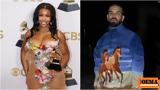 SZA,Drake