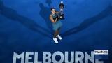 Μάντισον Κις, Australian Open,mantison kis, Australian Open