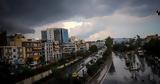 Πότε, Ιανουαρίου,pote, ianouariou