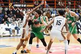 Ίδρωσε, Παναθηναϊκός, Πάτρα, Οσμάν,idrose, panathinaikos, patra, osman