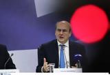 Χατζηδάκης, Δεκαπέντε,chatzidakis, dekapente