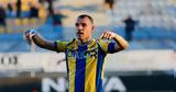 Αστέρας Τρίπολης – Athens Kallithea 1-0, Νίκη, Καλτσά, 4άδα, Super League,asteras tripolis – Athens Kallithea 1-0, niki, kaltsa, 4ada, Super League