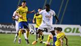 ΑΕΚ, – ΠΑΝΑΙΤΩΛΙΚΟΣ Live Streaming,aek, – panaitolikos Live Streaming