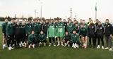 Παναθηναϊκός, Δομάζου,panathinaikos, domazou
