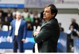 Αταμάν, Είμαστε, Euroleague,ataman, eimaste, Euroleague