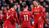 Άνετη, Λίβερπουλ 4-1, Καλαφιόρι, Άρσεναλ 0-1,aneti, liverpoul 4-1, kalafiori, arsenal 0-1