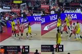 Φενέρμπαχτσε, Ολυμπιακό, Mπαρτζώκας,fenerbachtse, olybiako, Mpartzokas